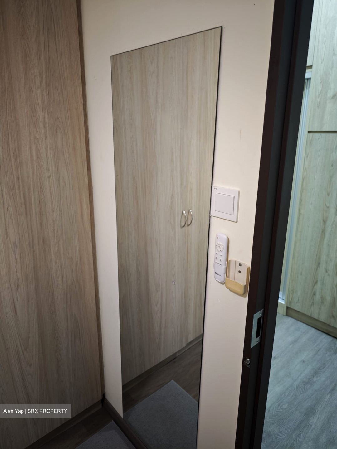 Tanjong Katong Road (D15), Shop House #615166681